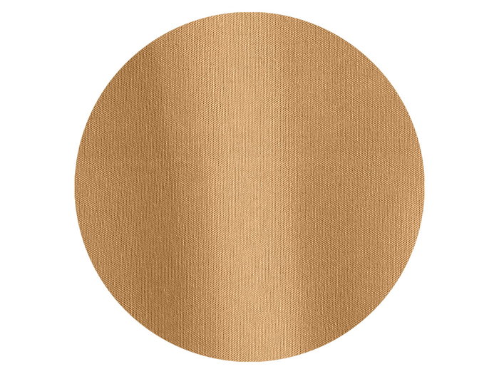 Giftdecor Housse de Coussin 70x45 cm Beige en Polyester (Set de 24) Giftdecor Housse de Coussin 70x45 cm Beige en Polyester (Set de 24)