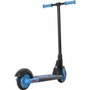 Wispeed T650 KIDS Trottinette Électrique Bleu