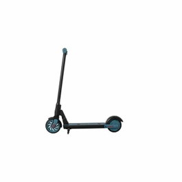 Wispeed T650 KIDS Trottinette Électrique Bleu