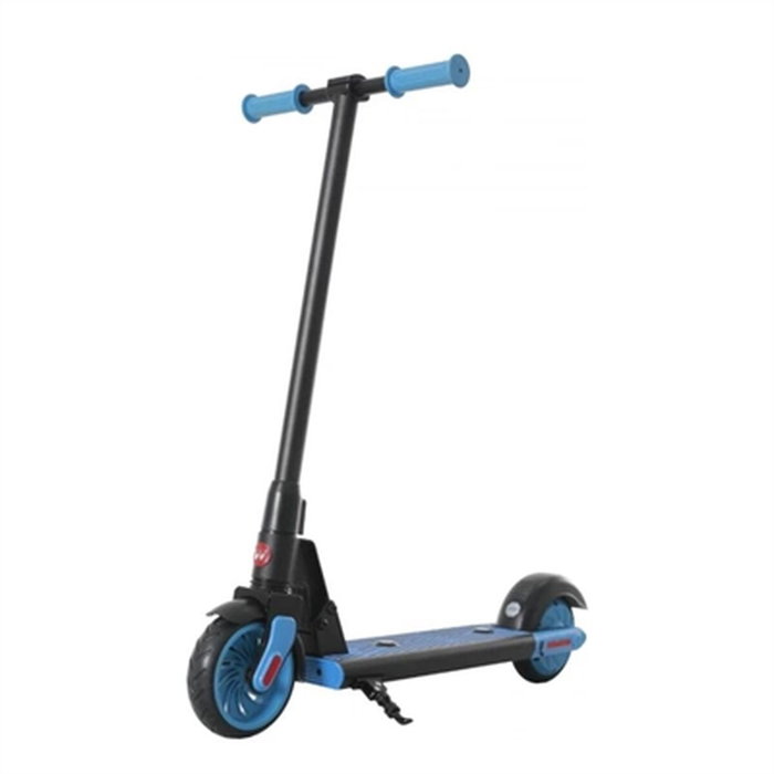 Wispeed T650 KIDS Trottinette Électrique Bleu