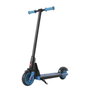 Wispeed T650 KIDS Trottinette Électrique Bleu