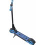 Wispeed T650 KIDS Trottinette Électrique Bleu