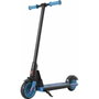 Wispeed T650 KIDS Trottinette Électrique Bleu