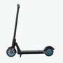 Wispeed T650 KIDS Trottinette Électrique Bleu