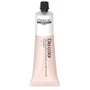 L'Oréal Professionnel Paris DIA COLOR 6.12 demi-permanente 60 ml