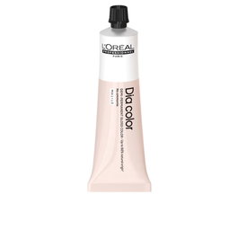 L'Oréal Professionnel Paris DIA COLOR 6.12 demi-permanente 60 ml