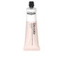 L'Oréal Professionnel Paris DIA COLOR Coloration Demi-Permanente Sans Ammoniaque #6.12 - 60 ml
