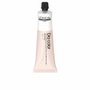 L'Oréal Professionnel Paris DIA COLOR 6.12 demi-permanente 60 ml