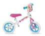 Toimsa Rider Bike 10 pouces Paw Patrol Niña