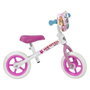 Toimsa Rider Bike 10 pouces Paw Patrol Niña