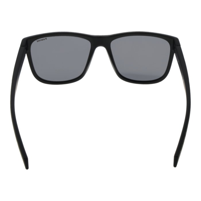 Polaroid PLD-2155-S-57003M9 Lunettes de soleil pour homme