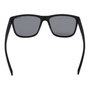Polaroid PLD-2155-S-57003M9 Lunettes de soleil pour homme