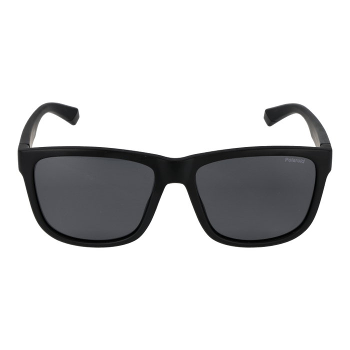 Polaroid PLD-2155-S-57003M9 Lunettes de soleil pour homme