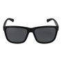 Polaroid PLD-2155-S-57003M9 Lunettes de soleil pour homme