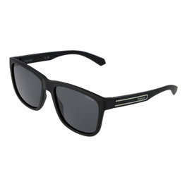 Polaroid PLD-2155-S-57003M9 Lunettes de soleil pour homme