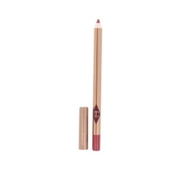Charlotte Tilbury LIP CHEAT Walk of no shame