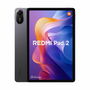 Tablette Xiaomi 25040RP0AG 11" Octa Core 4 GB RAM 128 GB Gris