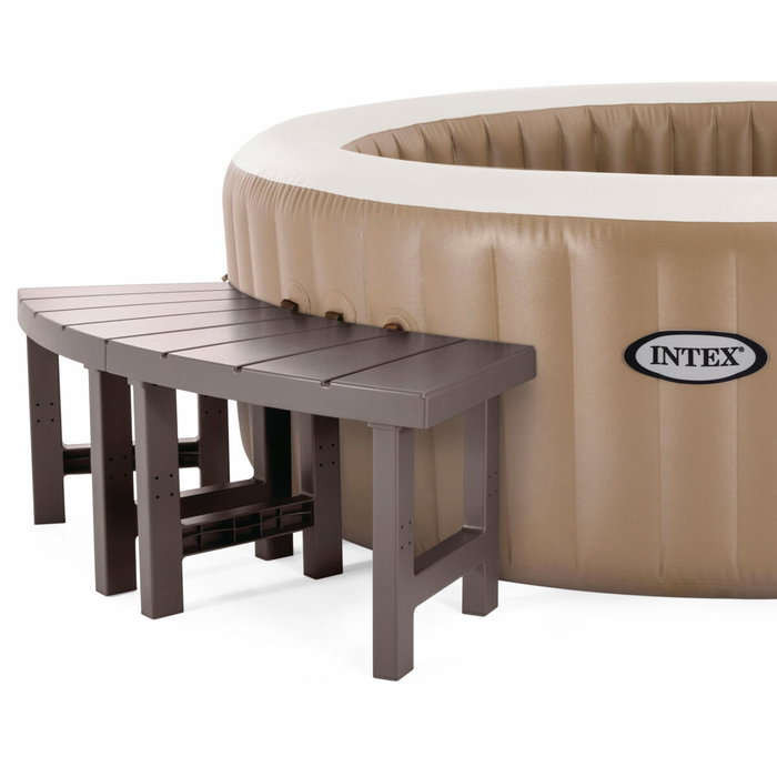 Banquette Intex 2 Pièces