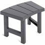 Banquette Intex 2 Pièces