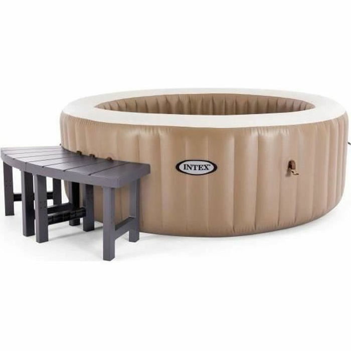 Banquette Intex 2 Pièces