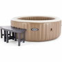 Banquette Intex 2 Pièces
