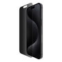 Belkin OVA170HQ Protection pour Écran Apple iPhone 16 Pro