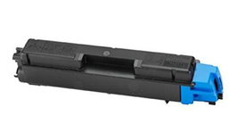 Kyocera TK-590C Cyan