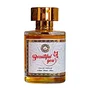 Louis Cardin Beautiful You Eau de Parfum pour femme 100 ml