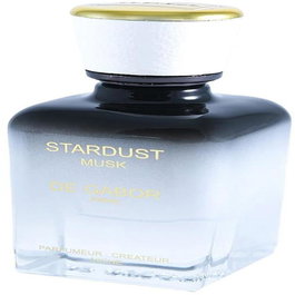 De gabor Stardust Musk Parfum 50ml