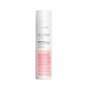 Revlon Professional RE-START Nettoyant Doux Protecteur de Couleur 250 ml