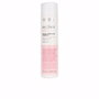 Revlon RE-START color protective gentle cleanser 250 ml
