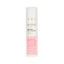Revlon Professional RE-START color protective gentle cleanser 250 ml