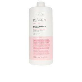 Revlon Professional RE-START Nettoyant Doux Protecteur de Couleur 250 ml