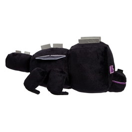 Minecraft peluche Ender Dragon 20 cm