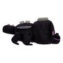 Minecraft peluche Ender Dragon 20 cm