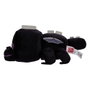 Minecraft peluche Ender Dragon 20 cm