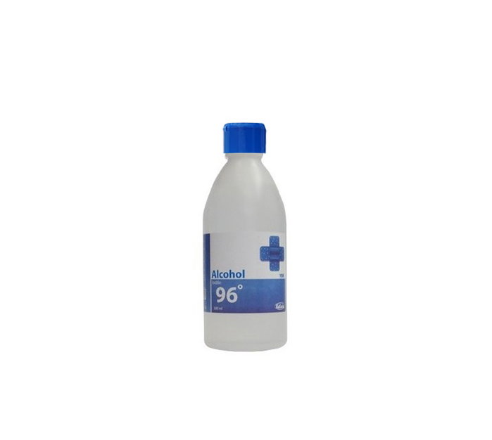 Kelsia Alcool Éthylique Partiellement Dénaturé 96º 500ml Kelsia Alcool Éthylique Partiellement Dénaturé 96º 500ml