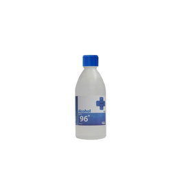 Kelsia Alcool Éthylique Partiellement Dénaturé 96º Antiseptique 500ml