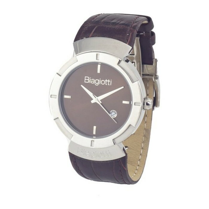 Montre Homme Laura Biagiotti LB0033M-04 (Ø 40 mm) Montre Homme Laura Biagiotti LB0033M-04 (Ø 40 mm)