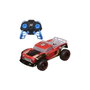 Nikko Voiture Télécommandée Radiocommande ProTruck Tout-Terrain NKT10060