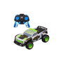 Nikko Voiture Télécommandée Radiocommande ProTruck Tout-Terrain NKT10060