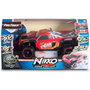 Nikko Voiture Télécommandée Radiocommande ProTruck Tout-Terrain NKT10060
