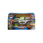 Nikko Voiture Télécommandée Radiocommande ProTruck Tout-Terrain NKT10060
