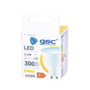 GSC Evolution Ampoule LED dicroïque 3,5W GU10 4200K
