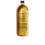 L'Occitane En Provence Karité Confort Savon Liquide Verveine Recharge 500 ml