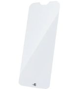 CipherLab Protecteur d'écran en verre pour RS38, lot de 5 pièces