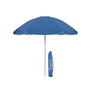 Parapluie Marbueno Multicouleur 140 cm