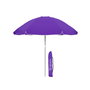 Parapluie Marbueno Multicouleur 140 cm