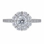 Bague Femme Diamonfire 6115321082160 (16)