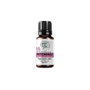 HERBES DEL MOLI Huile essentielle de Patchouli ECO 10 ml